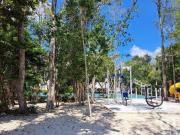 DEPARTAMENTO EN VENTA SELVA ESCONDIDA PUERTO MORELOS