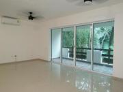 Departamento en Venta Selvakoba dentro de Selvamar