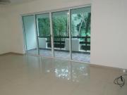 Departamento en Venta Selvamar