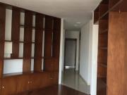 DEPARTAMENTO EN VENTA SEMI AMUEBLADO EN BOSQUES DE LAS LOMAS