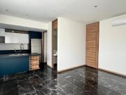 Departamento en venta semi amueblado en Circunvalación...