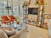 Departamento en venta, semi nuevo, Los Romeros Departamento en venta, semi nuevo, Los Romeros