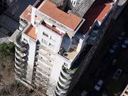 Departamento en VENTA Semi Piso con Balcon terraza sobre...