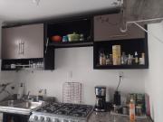 Departamento en venta, semi remodelado ROMA SUR