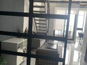 DEPARTAMENTO EN VENTA SEMILLERO