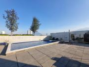 DEPARTAMENTO EN VENTA SEMILLERO MADERO