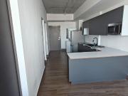 Departamento en Venta Semillero Madero