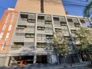 DEPARTAMENTO EN VENTA SEMILLERO MADERO