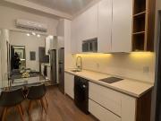 Departamento en Venta, Semillero Madero, Monterrey NL