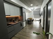 Departamento en Venta, Semillero Madero, Monterrey Nuevo...