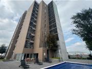 Departamento en venta Semillero Madero Torre Norte...