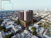 DEPARTAMENTO EN VENTA SEMILLERO MADERO ZONA CENTRO DE...