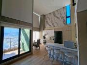 Departamento en venta Semillero Purísima