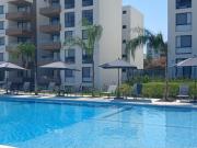 DEPARTAMENTO EN VENTA SEMINUEVO GRAN INVERSIÓN CON...