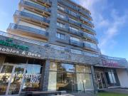 DEPARTAMENTO EN VENTA SEMIPISO 4AM SOLANAS BUNGE PINAMAR...