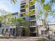 Departamento en VENTA Semipiso con cochera