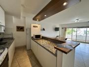 Departamento en venta semipiso de 2 dormitorios con...