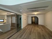 Departamento en venta semipiso premium 3 dormitorios con...