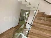 Departamento en venta, Senderos de Mayakoba, Playa del...