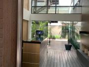 Departamento en venta Seneca Polanco