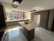 Departamento en Venta Seneca Polanco