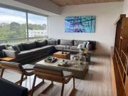 Departamento en Venta SENS