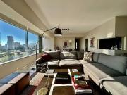 Departamento en Venta SENS