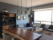 Departamento en venta Sens Lomas de Vista Hermosa