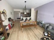 Departamento en venta Sens Residencial cerca de Santa Fe 4