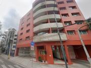 Departamento en venta, sentencia firme, Del Valle Norte,...