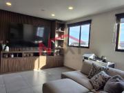 DEPARTAMENTO EN VENTA SEPANAL, TIJUANA B. C