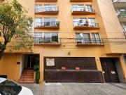 DEPARTAMENTO EN VENTA SERAFIN OLARTE, INDEPENDENCIA,...