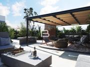 Departamento En Venta Sereia Towers – Costa Mujeres