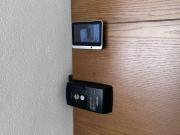 Departamento en VENTA Serena Habitat, Colomos...