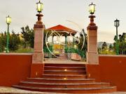 DEPARTAMENTO EN VENTA SERENA RESIDENCIAL SAN AMIGUEL DE...