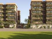 Departamento en Venta Serena Resort, a la orilla del Río...