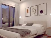 DEPARTAMENTO EN VENTA SEVILLA 913 COLONIA PORTALES