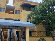 Departamento en Venta Sevilla del Río