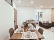 Departamento en venta Sevilla, Portales Sur Para...