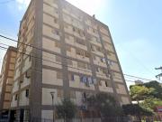 Departamento en Venta Sexta Sección