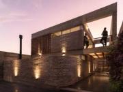 Departamento en Venta Sexta Seccion