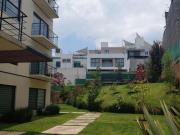 Departamento en VENTA Sexta Sección Lomas Verdes, Naucalpan