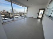Departamento en venta sexto piso con balcón al frente...