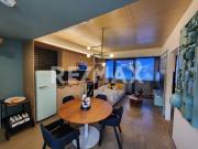 Departamento en Venta, Shake Zona centro Tijuana