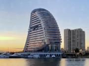 Departamento en VENTA, Shark Tower