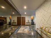 Departamento en VENTA, Shark Tower