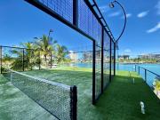 Departamento en Venta / Shark tower