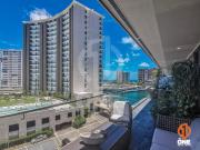 Departamento en VENTA, Shark Tower