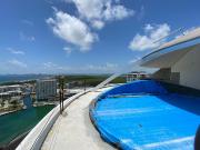 Departamento en VENTA, Shark Tower Departamento en VENTA, Shark Tower