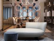 Departamento en venta, Shark Tower, Puerto Canc?n, Zona...